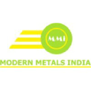 Modern Metals India Pvt Ltd