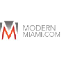 Modern Miami Furniture Store