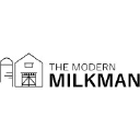 The Modern Milkman