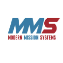 Modern Mission Systems (MMS)