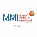 Modern Montessori International Kalyanmayee