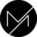 Modern Nest