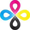 Modern Printing Group