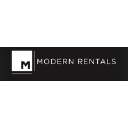 Modern Luxe Rentals