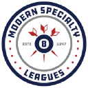 ltd