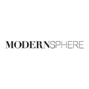 Modern Sphere Ltd