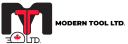 Modern Tool Ltd.
