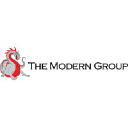 The Modern Group - USA