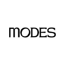 MODES