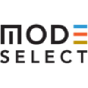 Mode Select