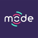 Mode Sensors