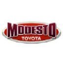 Modesto Toyota