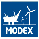 Modex Energy