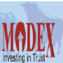 Modex International Securities Ltd