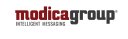 MODICA Group LTD