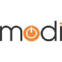 Modi Infosol Pvt Ltd