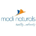 Modi Naturals Ltd