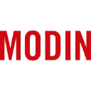 MODIN Studio