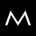 Modloft Furniture