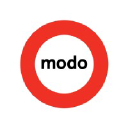 Modo