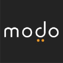 Modo Inc