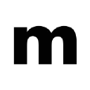Modo Modo Agency