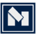 Moducomm Construction