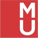 Modul University Vienna
