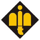 Modular Infotech Pvt Ltd