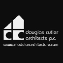 Douglas Cutler Architects PC