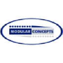 Modular Concepts, Inc.