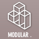 MODULAR .