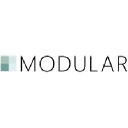 Modular General Contracting LLC