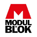 Modulblok SpA