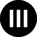 MODULE