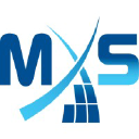 Module X Solutions