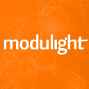 Modulight, Inc.