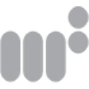 Modulo2 - IT services for Creatives | Education | Heathcare