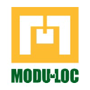 Modu-Loc Fence Rentals