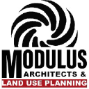 Modulus Architects, Inc.