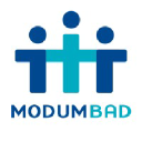Modum Bad
