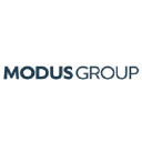 Modus Group