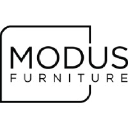 Modus Furniture International