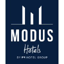 Modus Hotels