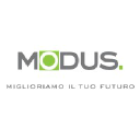 MODUS Insurance & Consulting