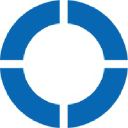 Modvion