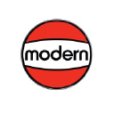 Modern Welding Company Inc