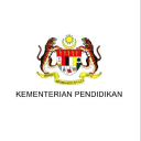 Kementerian Pelajaran Malaysia