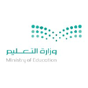 Ministry of Education, Saudi Arabia