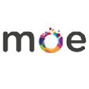 MOE Foundation